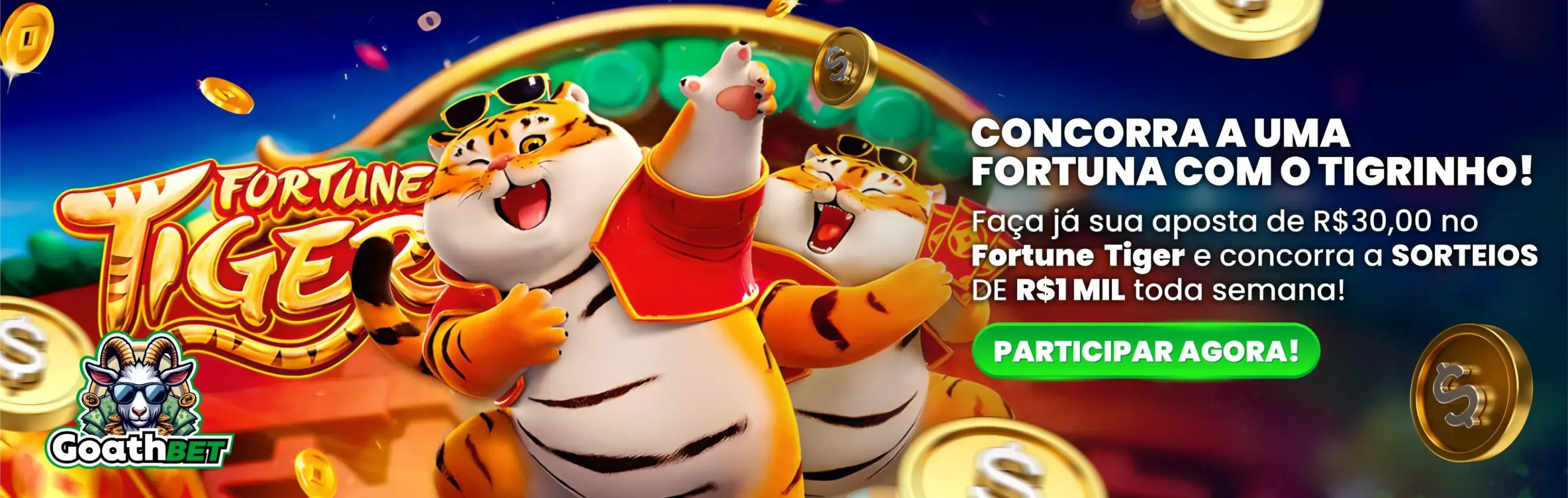 Esporte net bet