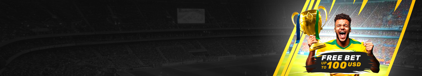 Vitória sportsbet