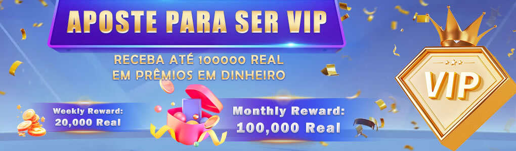 Jogo de aposta online