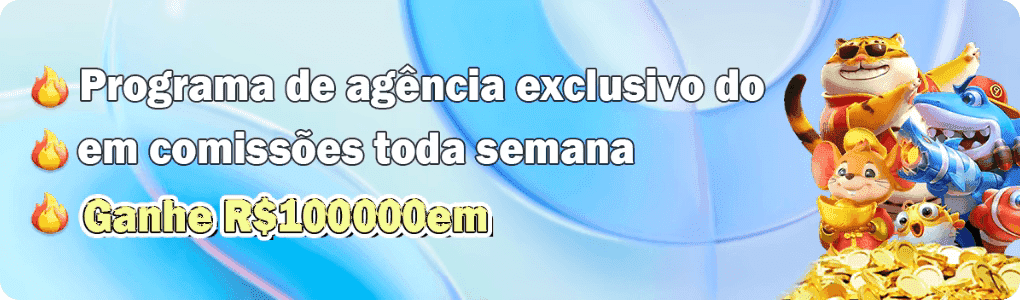 Jogos europeus hoje ao vivo
