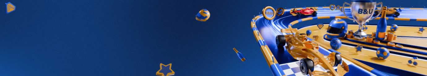 Serie c itália