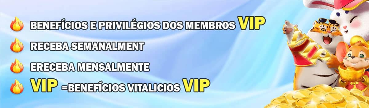 Baixaki é confiavel