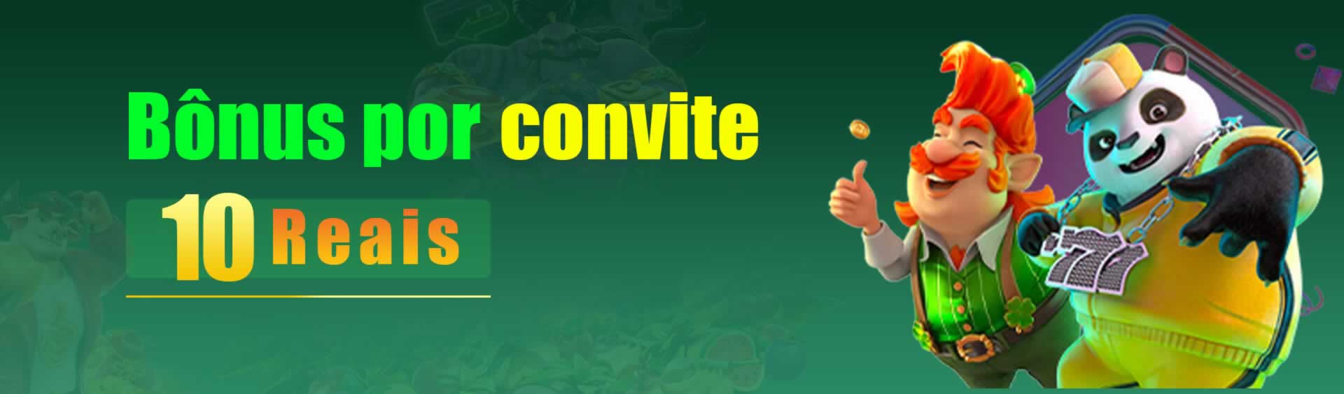 Golbet 365 info