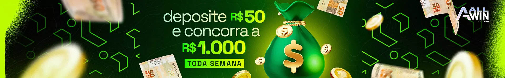 Deixados para trás a nova geração