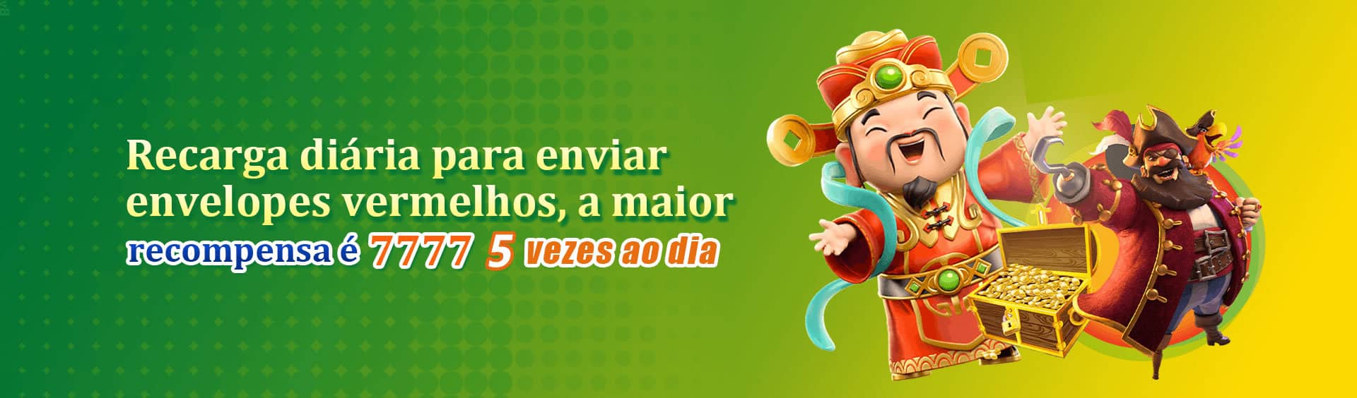 Além do horizonte telenovela