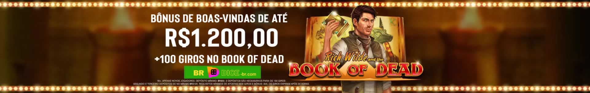 Cassino pix com