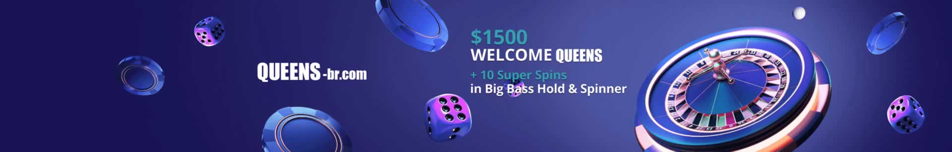 B1 bet