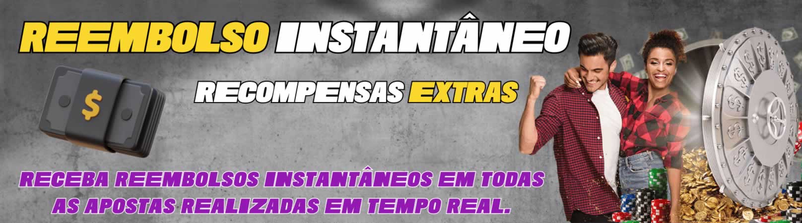 Dino fonseca