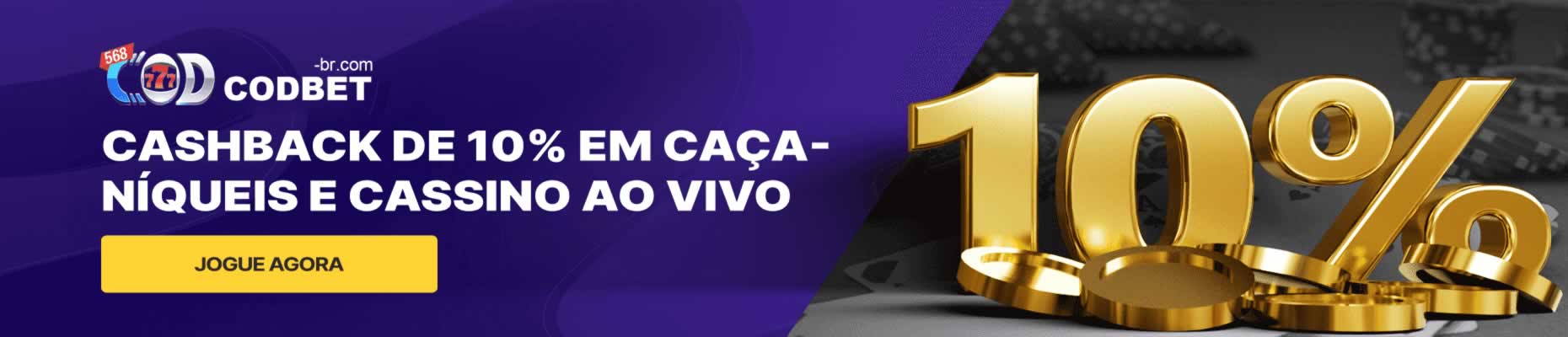 Do nada grávida