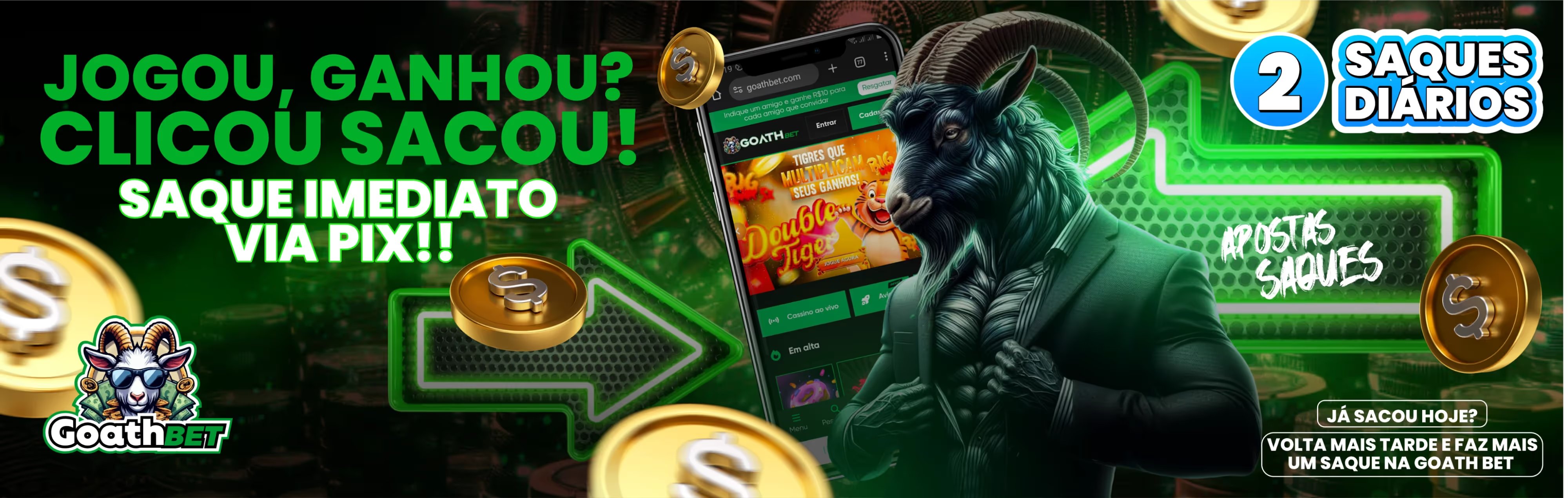 Baixar aplicativo bet365