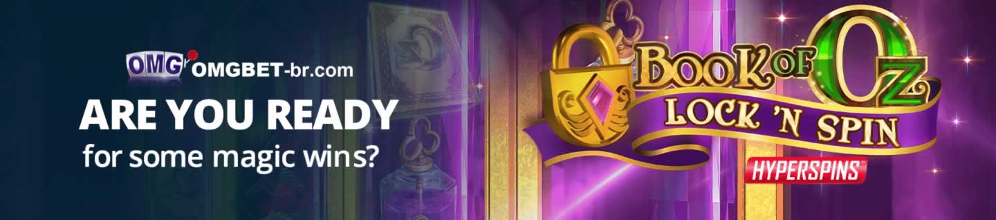 Db diagnostico login