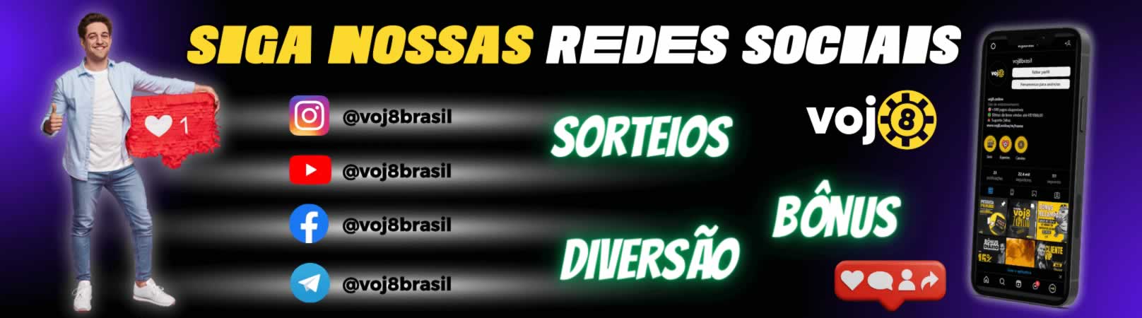 Sinais da blaze
