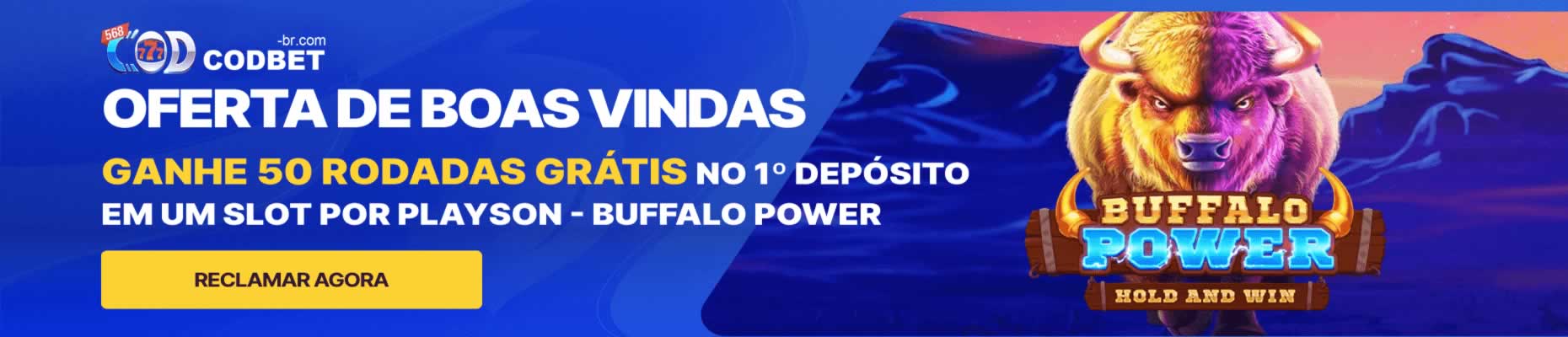 Bet apostas
