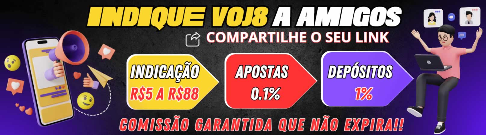 Paysandu x