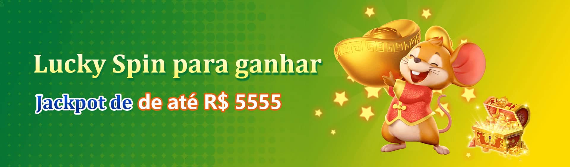 Jogo do diamante que ganha dinheiro