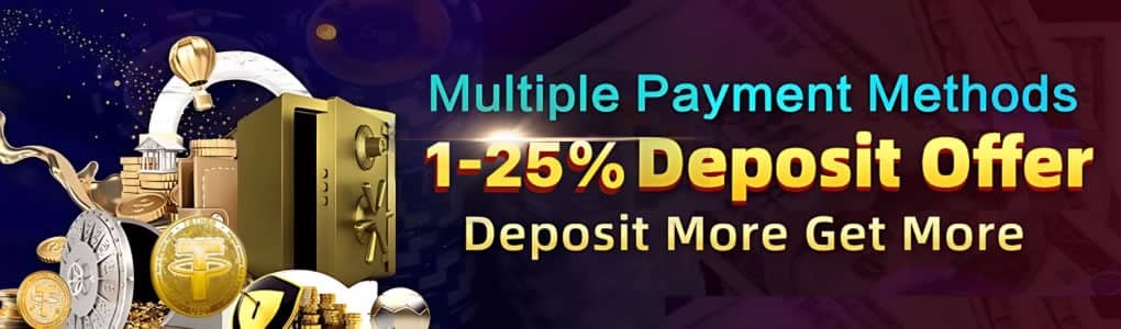 Blaze telegram oficial
