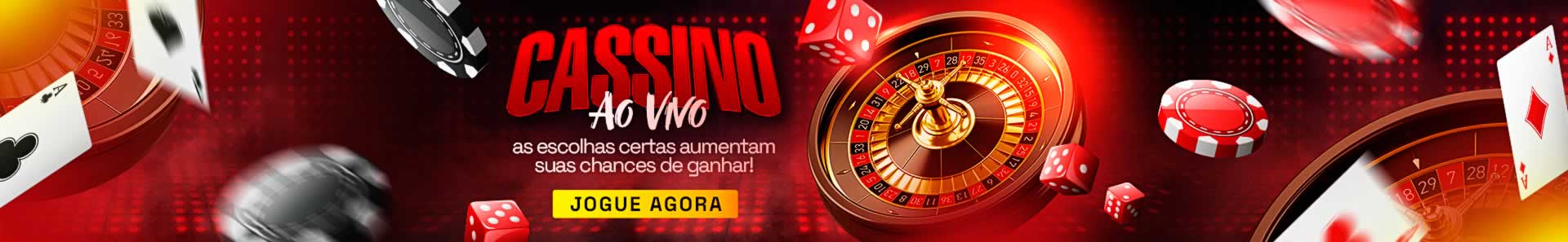 24slots.com