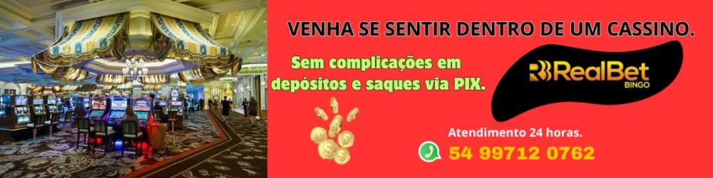 Gremio x abc