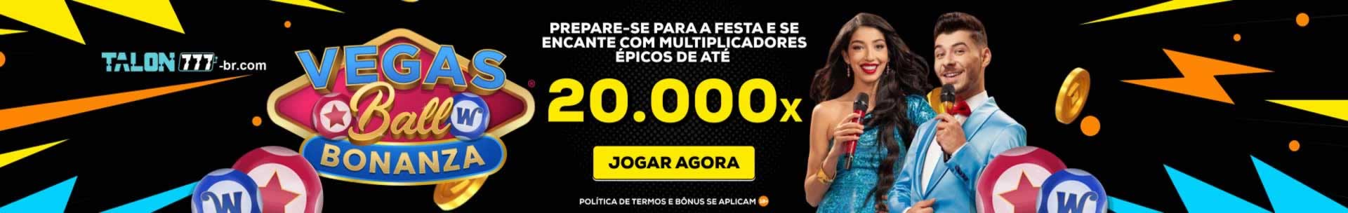 Radio grenal