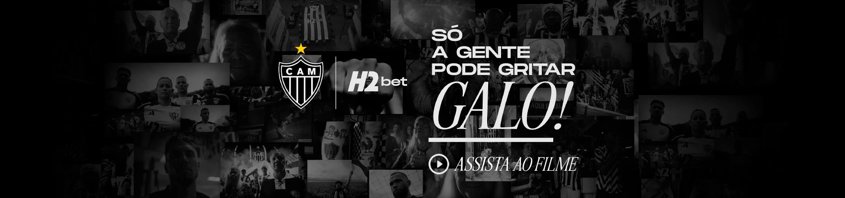 Sport 365 bet