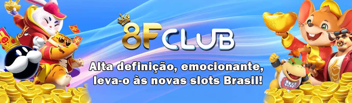 Betim mix festival