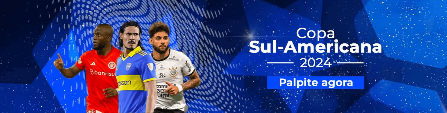 Site de jogo ao vivo