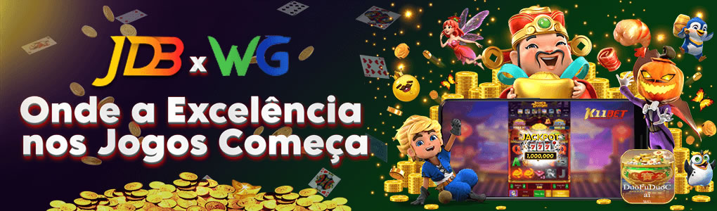Betsbola consultar bilhete