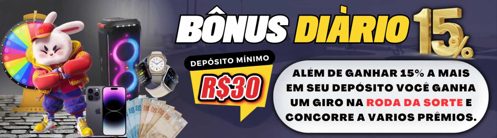 Jogos crash
