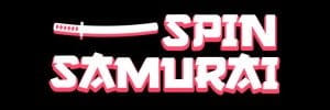 Shirak gyumri fc