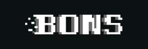 Series com t