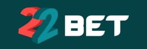 Código bonus sportingbet