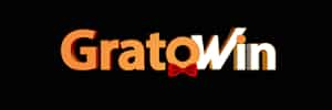 Pragmatic play live