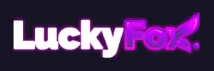 App sportingbet android