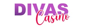 Catho login empresa
