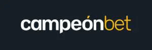 Masport net