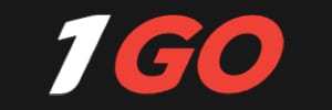 Jogo tigre