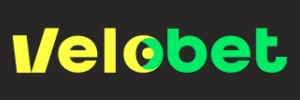 Elfsborg