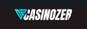 Blaze aposta app