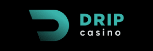 Casino on-line dinheiro real