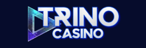 Site de jogos online
