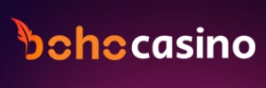 Jogos cassino