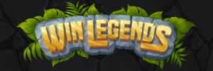 Quais os jogos de amanhã