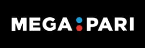 Jogos bets