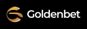 Logotipo do bts