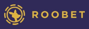 Winorama Casino