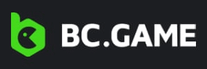Betway.com login