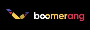 Bbr bet casino