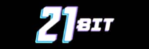 Sport bets app