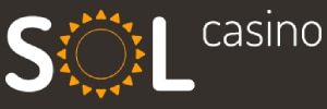 All in one lg