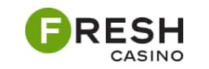 Slotsjackpotcasino.com